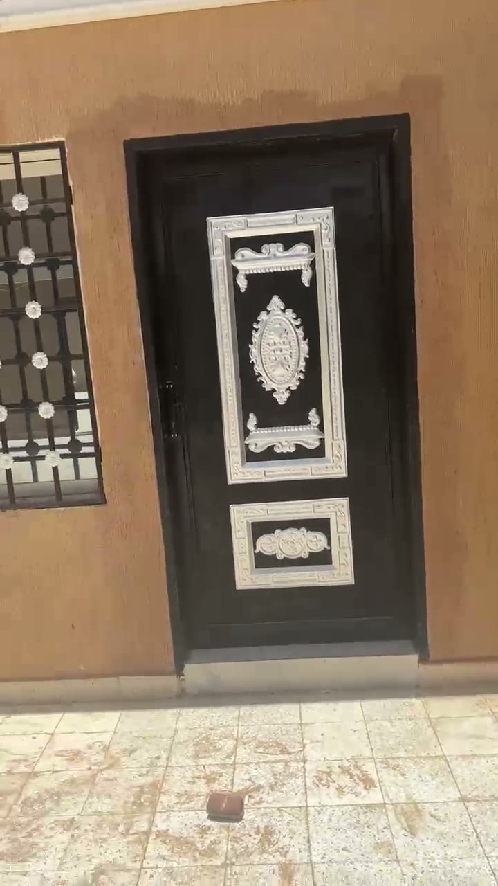  الفيديوهات