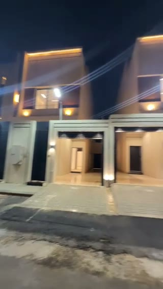  الفيديوهات