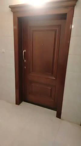 Videos