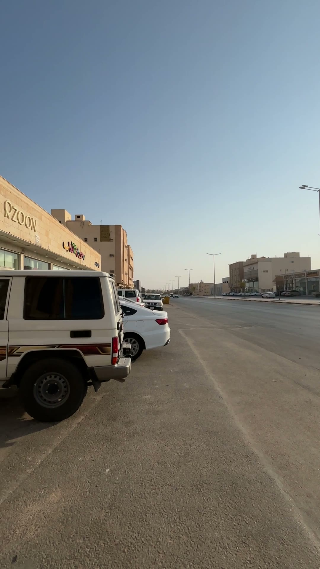  الفيديوهات