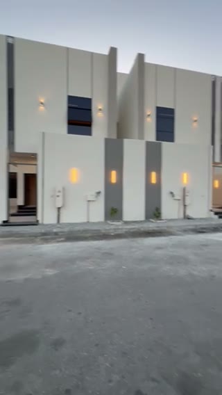  الفيديوهات