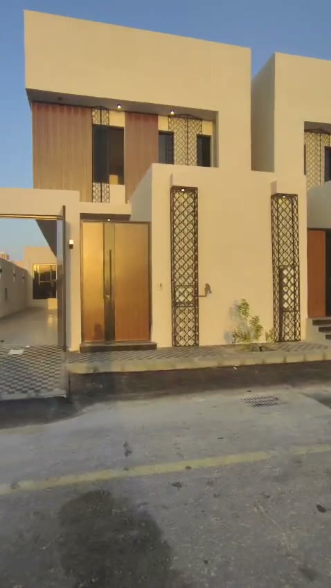  الفيديوهات
