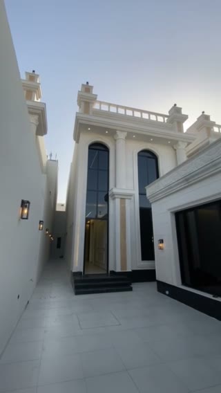 Videos
