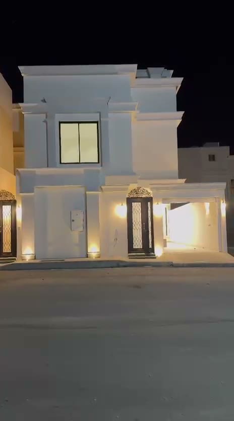  الفيديوهات