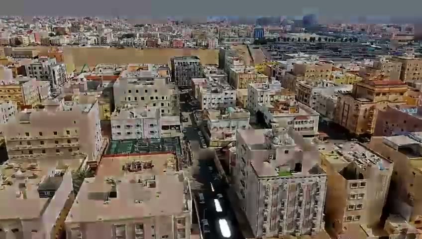  الفيديوهات