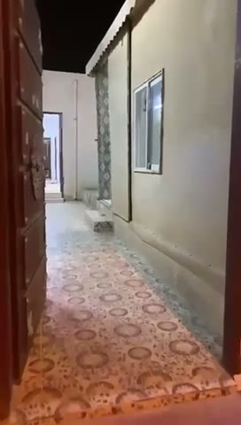 Videos