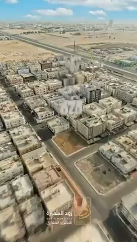  الفيديوهات