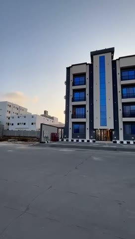 Videos