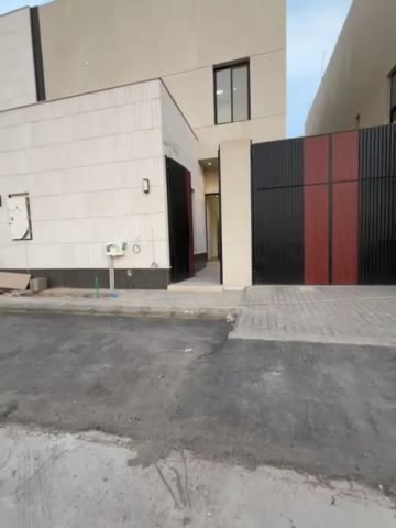  الفيديوهات