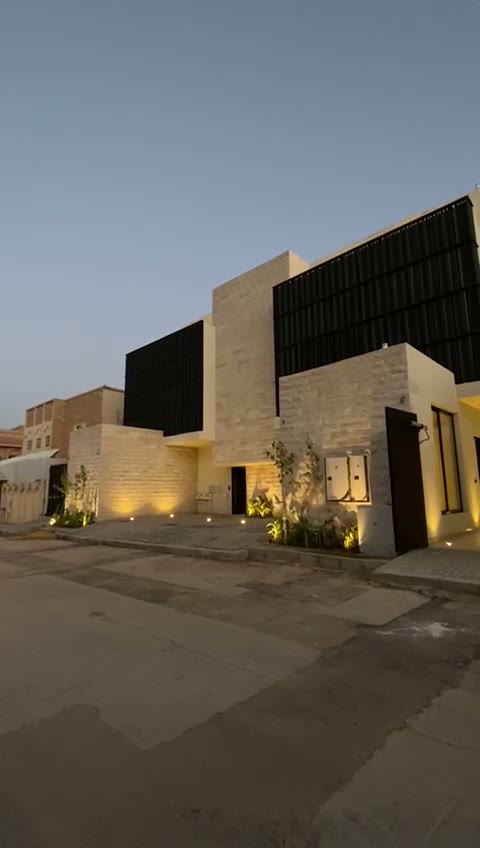  الفيديوهات