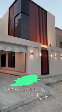 Videos