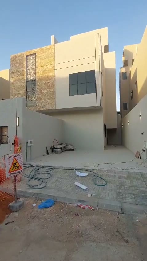  الفيديوهات