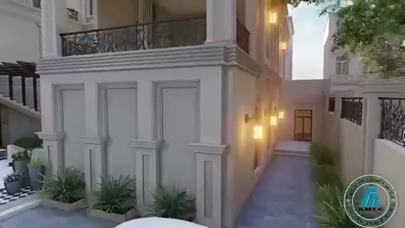  الفيديوهات