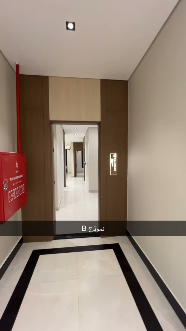  الفيديوهات