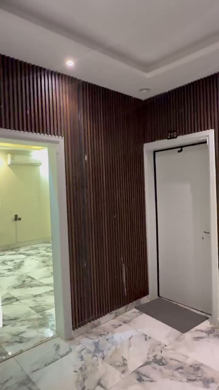 Videos
