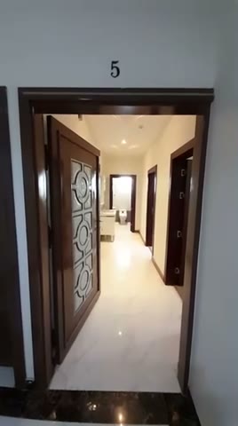 Videos