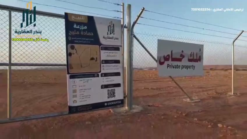  الفيديوهات