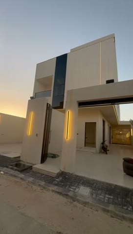  الفيديوهات