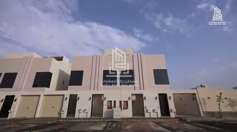  الفيديوهات