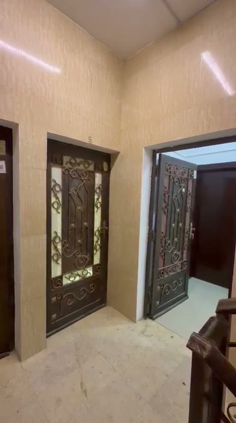  الفيديوهات