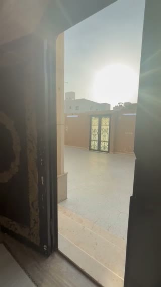 Videos