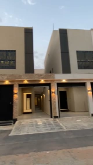Videos