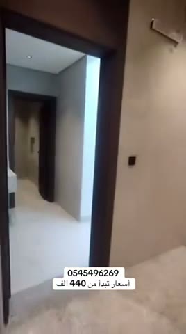 الفيديوهات