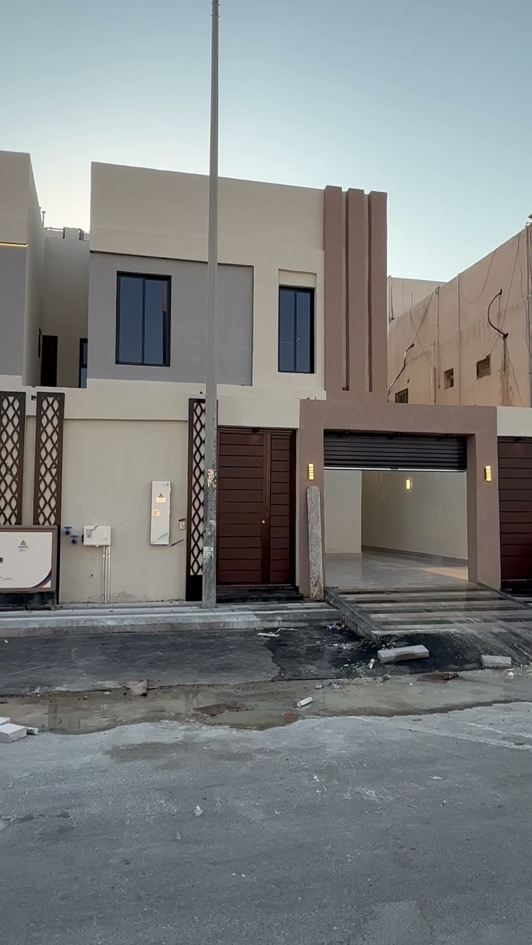  الفيديوهات