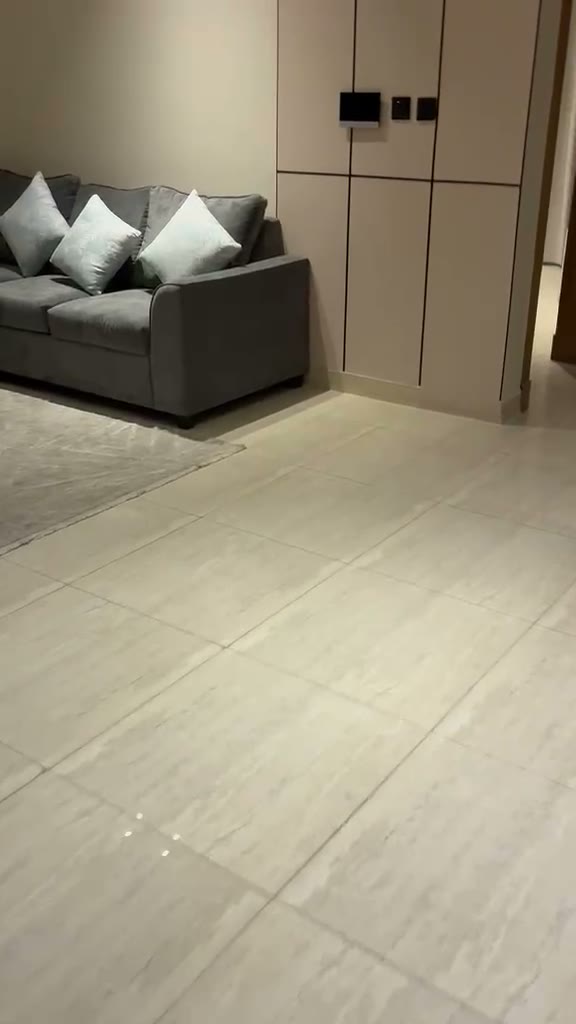 Videos