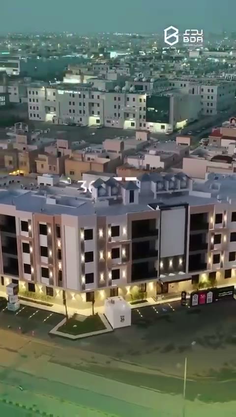  الفيديوهات