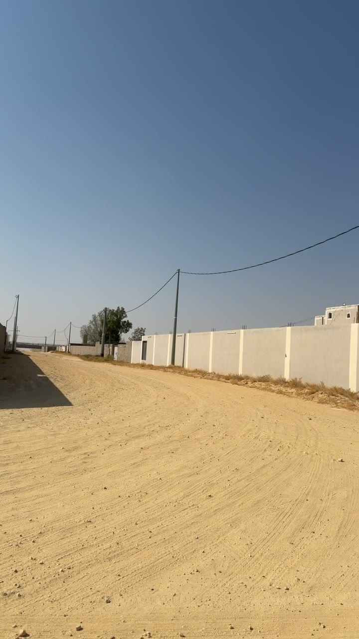  الفيديوهات