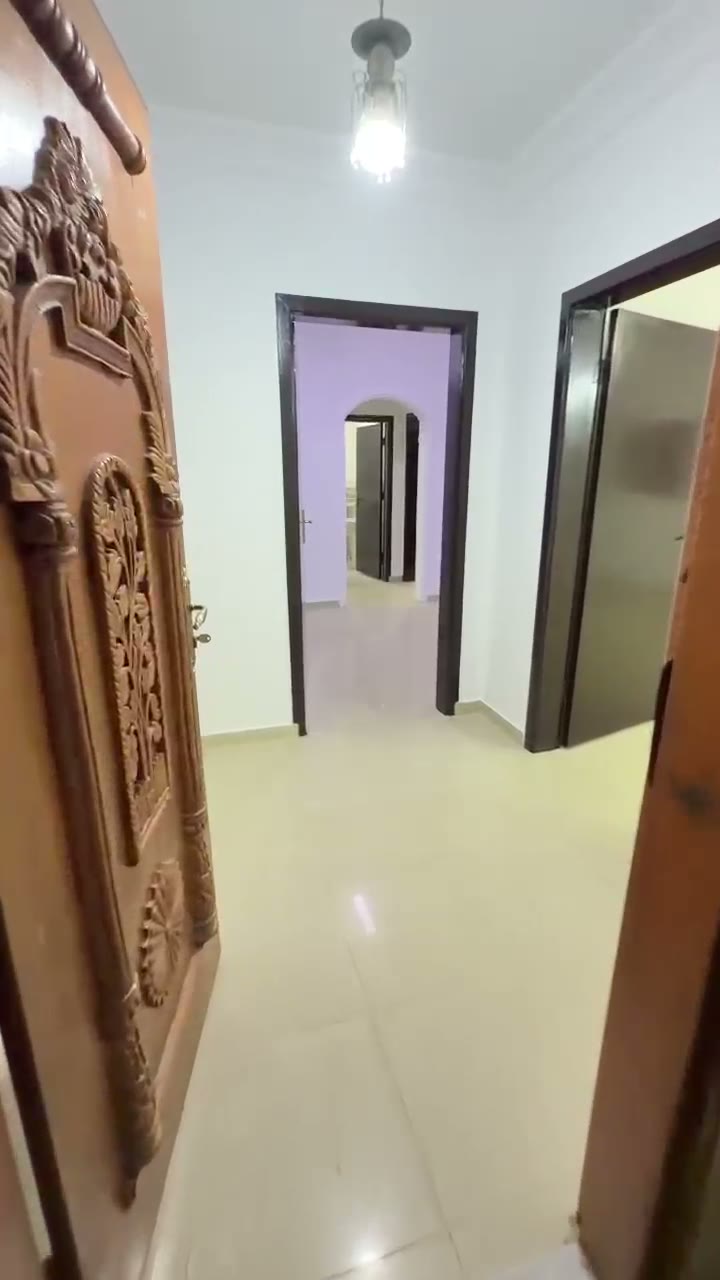  الفيديوهات