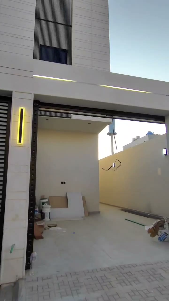 Videos