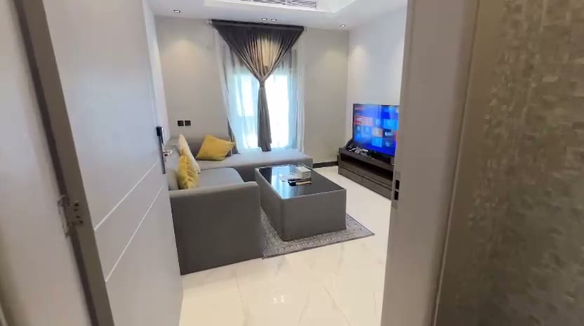 Videos