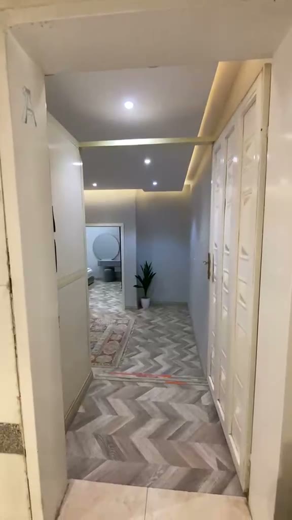  الفيديوهات