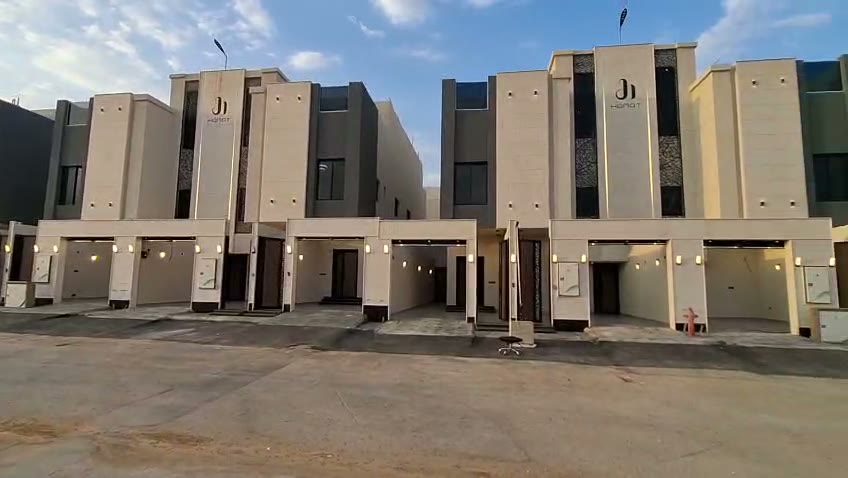  الفيديوهات