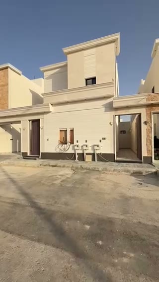 Videos