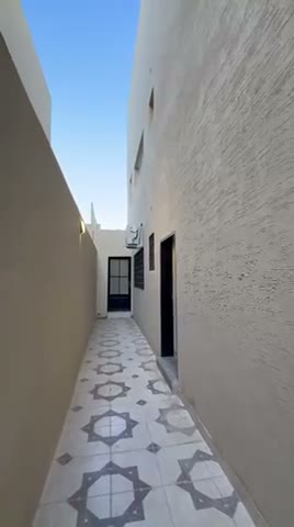Videos