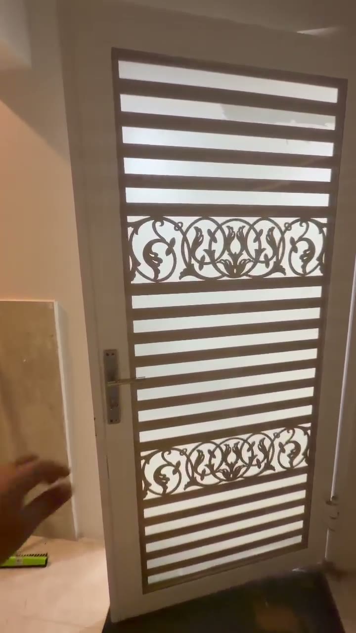  الفيديوهات