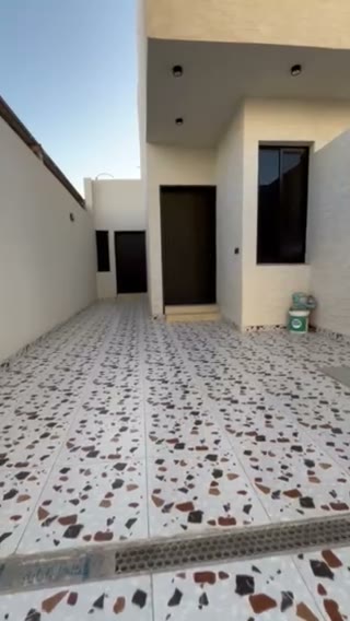  الفيديوهات