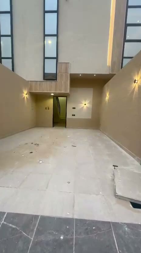  الفيديوهات