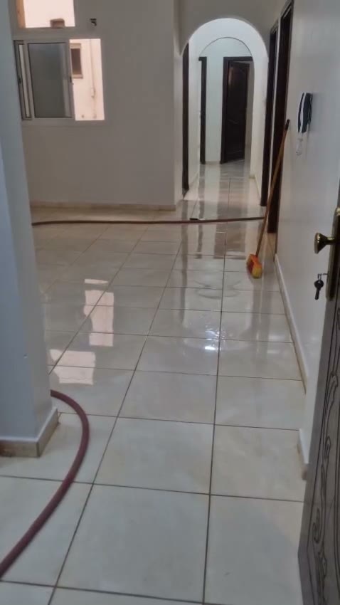 Videos