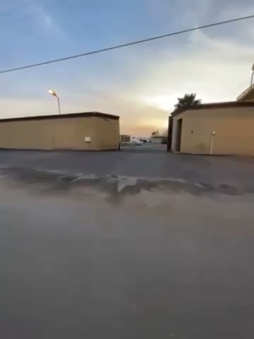  الفيديوهات