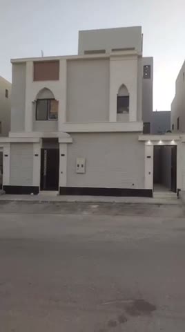 Videos