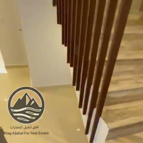Videos