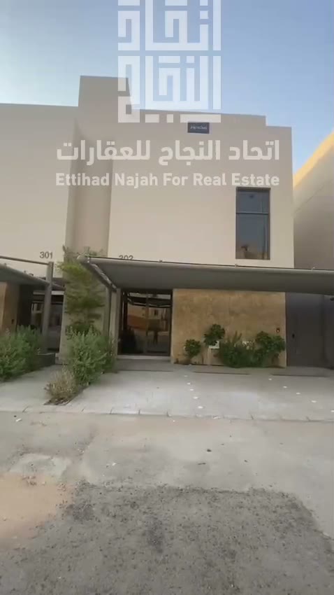 Videos