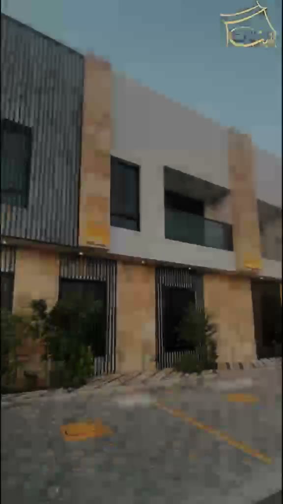  الفيديوهات