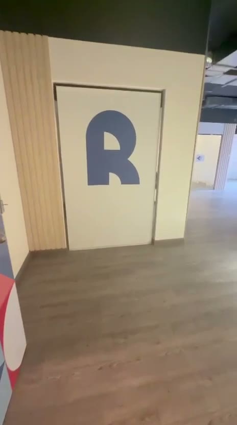 Videos