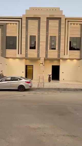  الفيديوهات