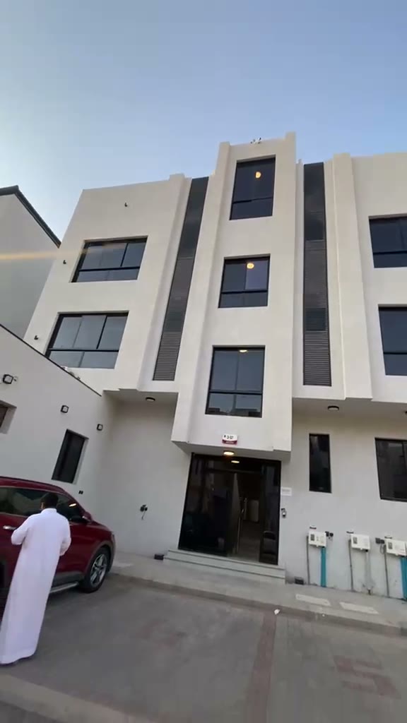 الفيديوهات
